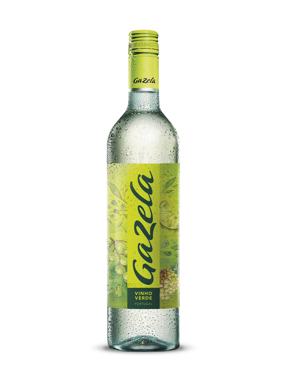 Sogrape Gazela Vinho Verde - View Image 1