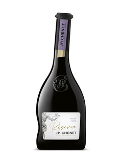 Pinot Noir Limited Release J.P. Chenet