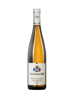 Burklin Wolf Wachenheimer Riesling
