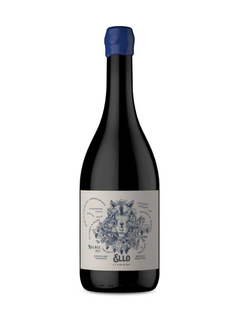 Ello Malbec