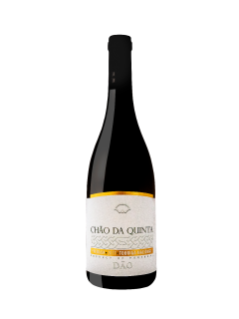 Chao da Quinta Premium Red Dao