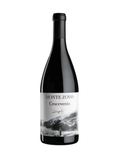 Monte Zovo Crocevento Pinot Nero Veneto