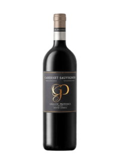 Grande Provence Cabernet Sauvignon