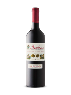 Marchesi di Barolo Barbaresco
