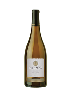 Herzog Special Reserve Albarino KPM