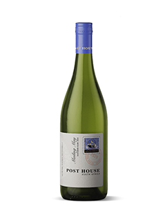 Post House Mailing May Sauvignon Blanc