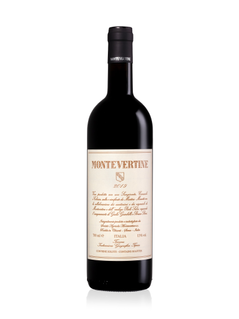 Montevertine