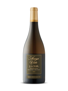J. Lohr Arroyo Vista Chardonnay