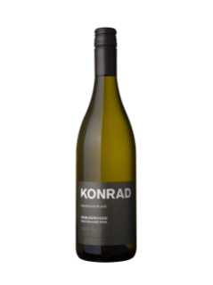 Konrad Marlborough Sauvignon Blanc
