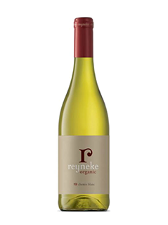Reyneke Chenin Blanc Organic