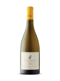 Antinori Bramìto della Sala Chardonnay 2023