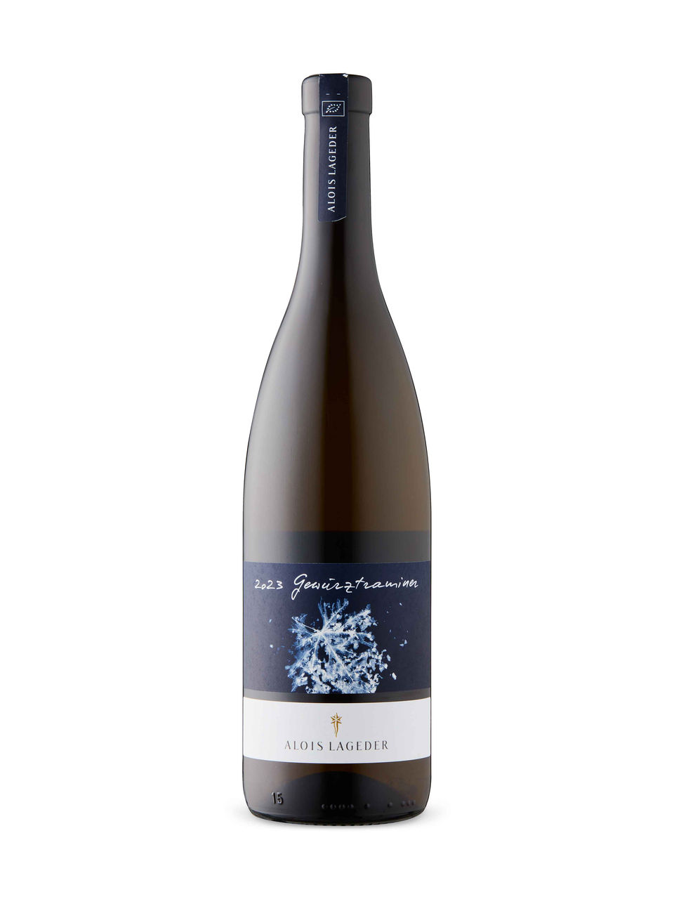 Alois Lageder Am Sand Gewürztraminer | LCBO