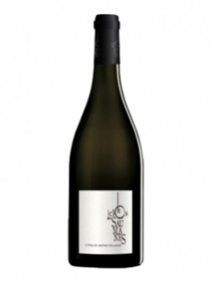 Clos des Saumanes Cotes du Rhone Vieilles Vignes