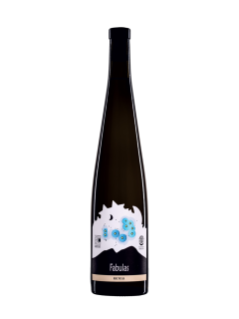 Fabulas Malvasia IGP Terre di Chieti