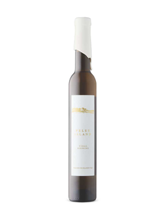 Pelee Island Vidal Icewine VQA