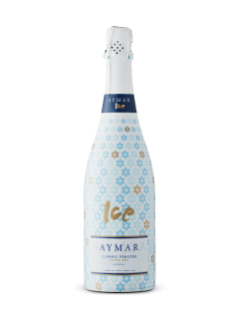Aymar ICE (Case)