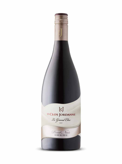 Le Clos Jordanne Le Grand Clos Pinot Noir VQA