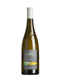 Muscadet Sevre et Maine Vigne de L'Astree
