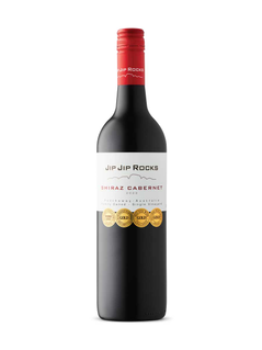 Jip Jip Rocks Shiraz Cabernet