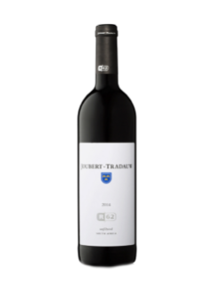 Joubert-Tradauw R62 Nature