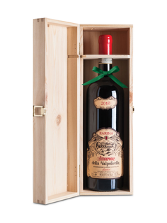 Remo Farina Amarone della Valpolicella Classico Magnum
