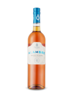 Alambre Moscatel De Setubal (Case)