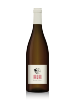 Domaine Les Trois Toits Ardan
