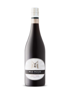 Mud House Pinot Noir
