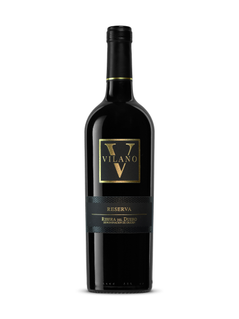 Vilano Reserva 2019