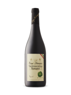 Enzo Vincenzo Valpolicella Ripasso