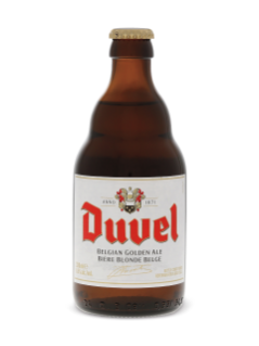 Duvel Beer | LCBO