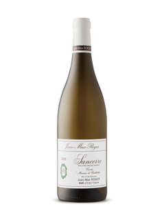 Jean-Max Roger Cuvée Marnes et Caillottes Sancerre