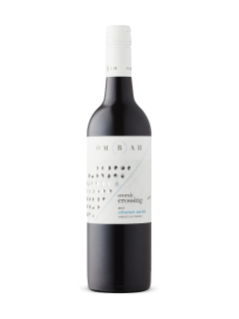 Omrah Cabernet Merlot (Case)