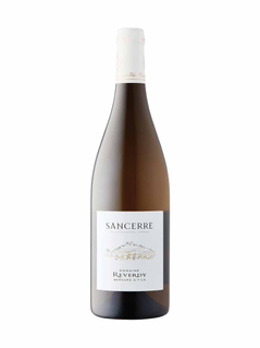 Domaine Reverdy Bernard & Fils Sancerre
