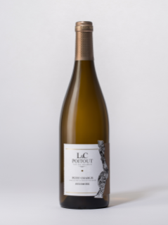 L&C Poitout Petit Chablis Sycomore