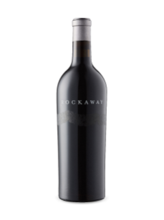 Rodney Strong Rockaway Single Vineyard Cabernet Sauvignon