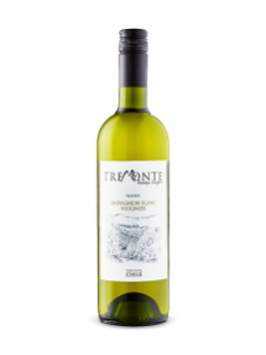 Tremonte Reserva Sauvignon Blanc (Case)
