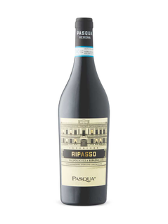 Pasqua Ripasso Valpolicella Superiore