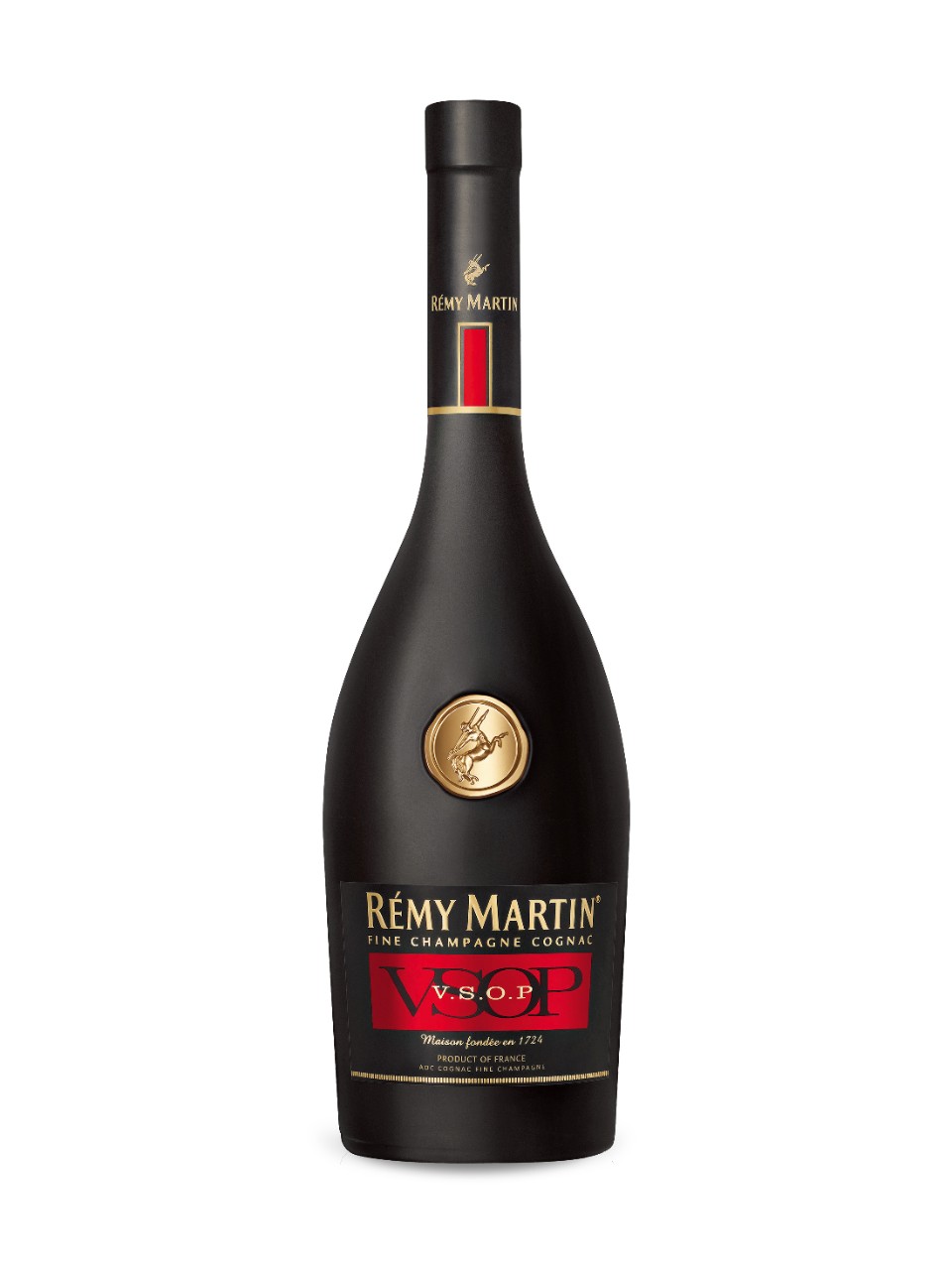 Remy Martin VSOP Cognac | LCBO