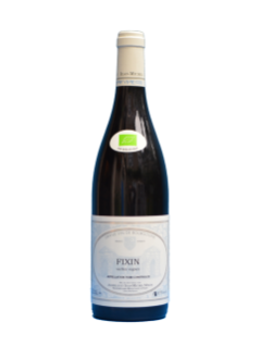 Domaine Molin AOP Fixin Rouge