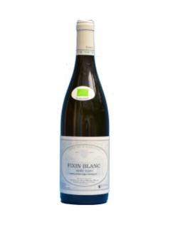 Domaine Molin AOP Fixin Blanc