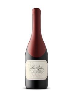 Belle Glos Las Alturas Vineyard Pinot Noir