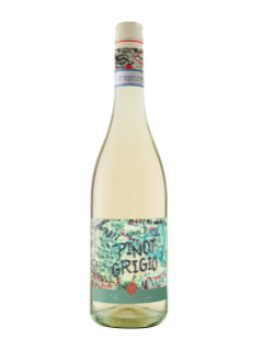 Pasqua Pinot Grigio