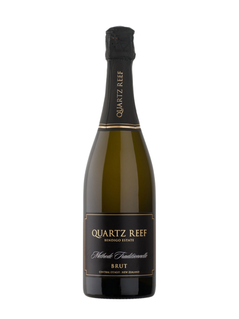Quartz Reef Methode Traditionelle Sparkling
