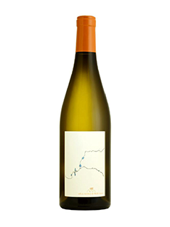Belliviere Confluence Chenin Blanc