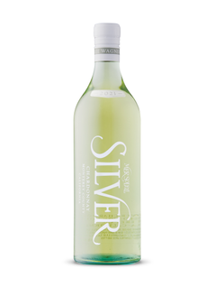 Mer Soleil Silver Unoaked Chardonnay