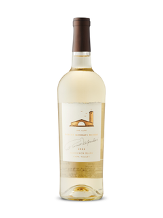 Robert Mondavi Napa Valley Sauvignon Blanc