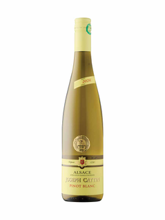 Joseph Cattin Pinot Blanc
