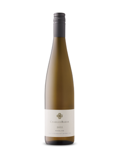 Charles Baker Picone Vineyard Riesling 2021