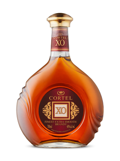 Cortel XO